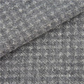 шерсть полиэфир трикотажные ткани шерсть для вязания ткань стрейч